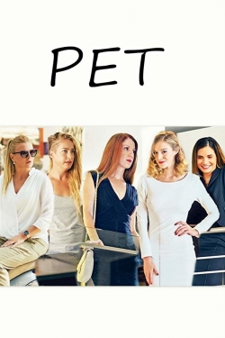 Watch Pet Movies for Free