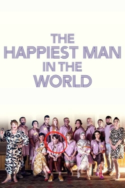 Watch The Happiest Man in the World Movies for Free