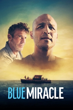 Watch Blue Miracle Movies for Free