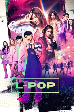 Watch L-Pop Movies for Free