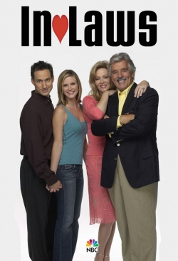 Watch In-Laws Movies for Free