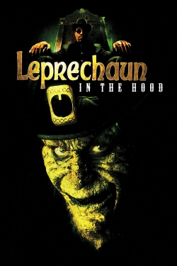 Watch Leprechaun in the Hood Movies for Free