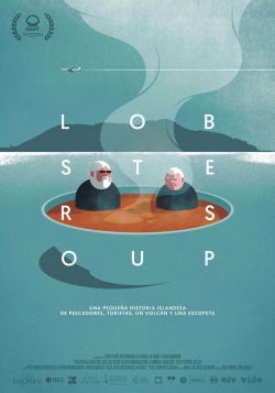 Watch Lobster Soup Movies for Free
