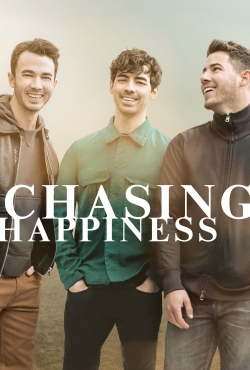 Watch Chasing Happiness Movies for Free