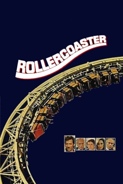 Watch Rollercoaster Movies for Free