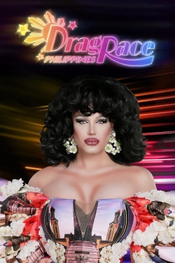 Watch Drag Race Philippines Movies for Free