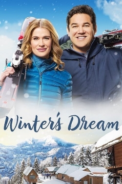 Watch Winter's Dream Movies for Free