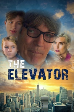 Watch The Elevator Movies for Free