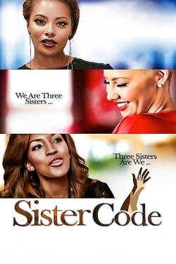 Watch Sister Code Movies for Free