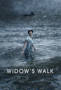 Watch Widow's Walk Movies for Free