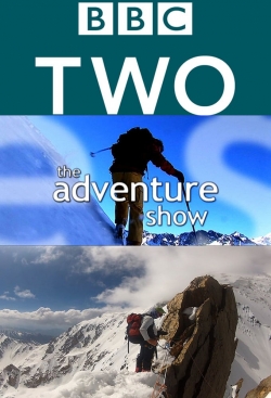 Watch The Adventure Show Movies for Free