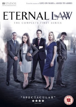 Watch Eternal Law Movies for Free