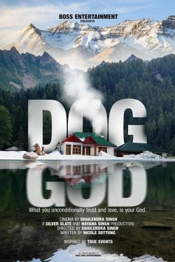 Watch Dog Movies for Free