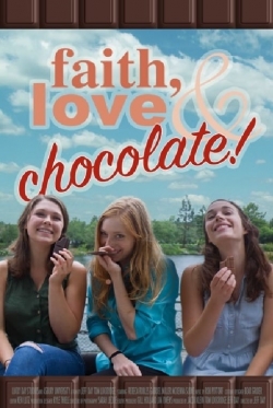Watch Faith, Love & Chocolate Movies for Free