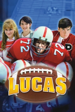 Watch Lucas Movies for Free