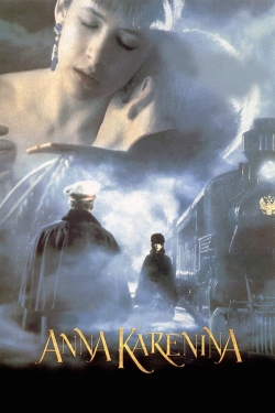 Watch Anna Karenina Movies for Free
