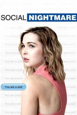 Watch Social Nightmare Movies for Free