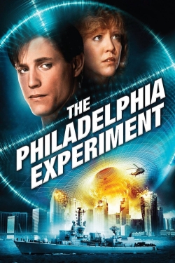 Watch The Philadelphia Experiment Movies for Free