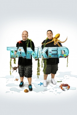 Watch Tanked Movies for Free