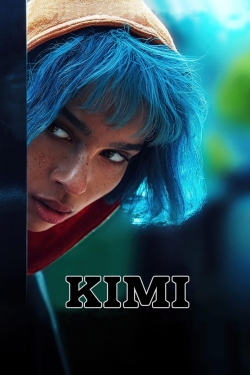 Watch Kimi Movies for Free