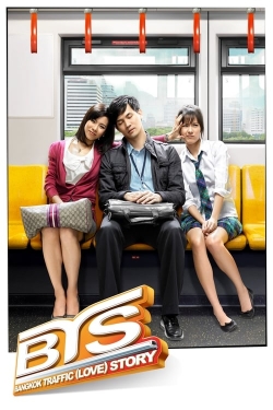 Watch Bangkok Traffic Love Story Movies for Free