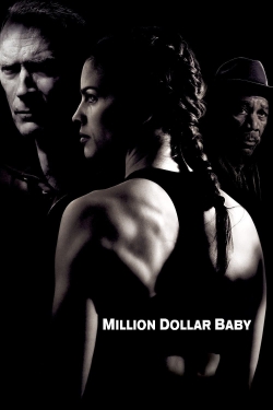 Watch Million Dollar Baby Movies for Free