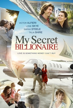 Watch My Secret Billionaire Movies for Free