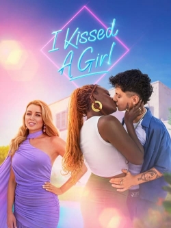 Watch I Kissed a Girl Movies for Free