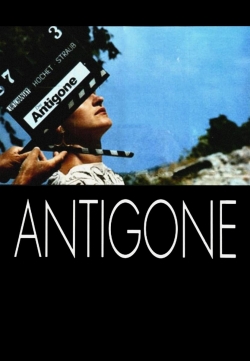 Watch Antigone Movies for Free