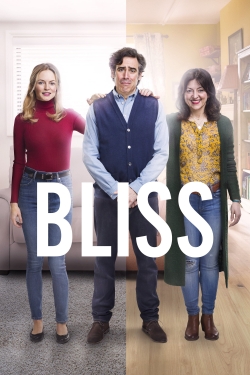 Watch Bliss Movies for Free