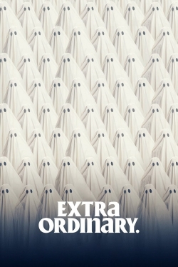 Watch Extra Ordinary. Movies for Free