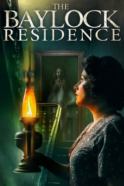Watch The Baylock Residence Movies for Free