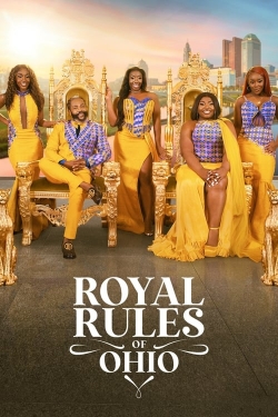 Watch Royal Rules of Ohio Movies for Free
