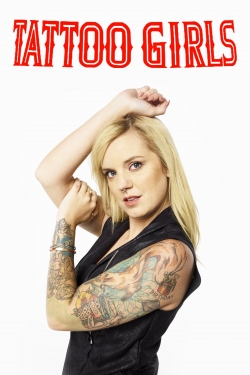Watch Tattoo Girls Movies for Free