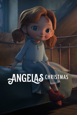 Watch Angela's Christmas Movies for Free