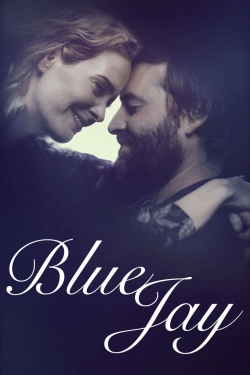 Watch Blue Jay Movies for Free