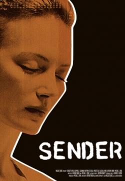 Watch Sender Movies for Free