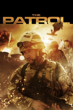 Watch The Patrol Movies for Free