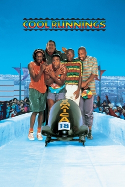 Watch Cool Runnings Movies for Free