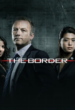 Watch The Border Movies for Free