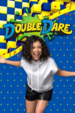 Watch Double Dare Movies for Free
