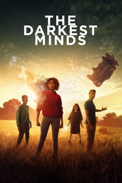 Watch The Darkest Minds Movies for Free