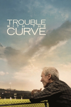 Watch Trouble with the Curve Movies for Free