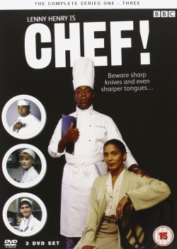 Watch Chef! Movies for Free