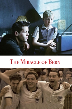Watch The Miracle of Bern Movies for Free