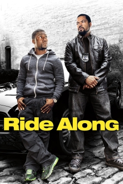 Watch Ride Along Movies for Free
