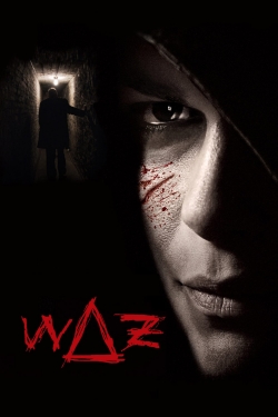 Watch WΔZ Movies for Free