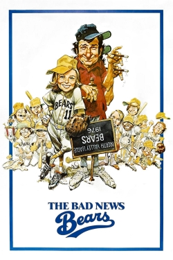 Watch The Bad News Bears Movies for Free