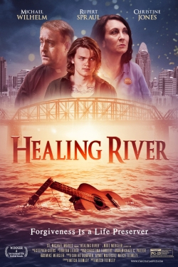 Watch Healing River Movies for Free