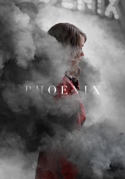 Watch Phoenix Movies for Free